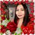 Edna Rojoca Sweeney's profile image