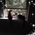 Carole Wilson-Frens's profile image