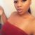 Mee Kah's profile image