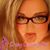 Abigail Ellis's profile image