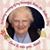 Kelly McLaughlin Curtis's profile image