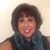 Tina D'Anna Conroy's profile image