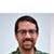 Kevin McDonald's profile image