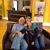 Trudi Riegel's profile image