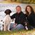 Susan Pirlot's profile image