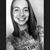 Doris Dilparic's profile image