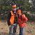 Amanda Zubiate Fausett's profile image
