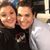 Lexi Hasapis's profile image