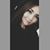 Denise Hornsby's profile image