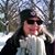 Jane Tomich's profile image
