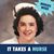 Stephanie Palian Rayman's profile image
