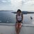 Rebekah Dankert's profile image