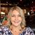 Gayla Jackson's profile image