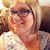 Kellie Lang's profile image
