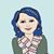 Lindsay Woodruff's profile image