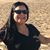Elena Rios Lovelis's profile image