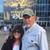Jennifer Cairns Baker's profile image