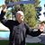 Craig Richard Oestreich's profile image