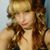 June Campbell's profile image