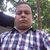 Jamal Jamal's profile image