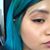 Anabel Velasquez's profile image