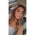 Jordan Palmieri's profile image