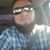 Seth Cole's profile image