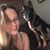 Madison Saddow's profile image