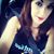 Jenn Martineau's profile image