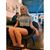 Sarah Elizabeth Henley's profile image