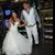 Becca Smith Valcik's profile image