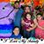 Norma Gonzalez's profile image