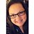 Miranda Leagh Parker Myers's profile image