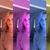 Susan Rosson Spain's profile image