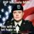 Debi Green's profile image