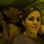 Alison McCoury's profile image