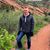 Cody Ryan Wozniczka's profile image