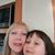 Catherine Daker's profile image