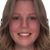 Sarah Morgan's profile image