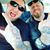 Chris Prik's profile image