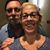 Sheila McHenry's profile image