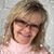 Deidre Engelhardt's profile image