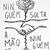 Caren Cone's profile image