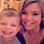 Kelly Nicole Stehle's profile image
