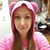 Kelsey Kingery's profile image