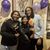 Larraine Frierson's profile image