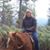 Gail Smith's profile image