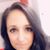 Erycah Garfias's profile image