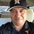 Johnny Panatex's profile image