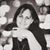 Kathleen Taylor's profile image